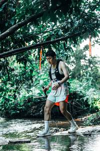 BIB: 
                            <button type="button" onclick="openModal(25403564)" class="btn btn-primary btn-sm float-right btn-popup" data-toggle="modal" data-target=".modal-high-quality">
                        <i class="fas fa-shopping-cart"></i> Add to Cart
                    </button>
                                            <button type="button" onclick="isThisMe(25403564, true)" class="btn btn-success btn-sm float-right btn-popup btn-isme hidden" data-toggle="tooltip" data-placement="bottom" title="นี่คือรูปของคุณใช่ไหม คลิกที่นี่เพื่อเอาเข้าอัลบั้ม">
                        <i class="fas fa-plus"></i> Add to album
                    </button>
                    <button type="button" onclick="isThisMe(25403564, false)" class="btn btn-warning btn-sm float-right btn-popup btn-isnotme hidden">
                        <i class="fas fa-ban"></i> Remove from album
                    </button>